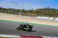 motorbikes;no-limits;november-2022;peter-wileman-photography;portimao;portugal;trackday-digital-images